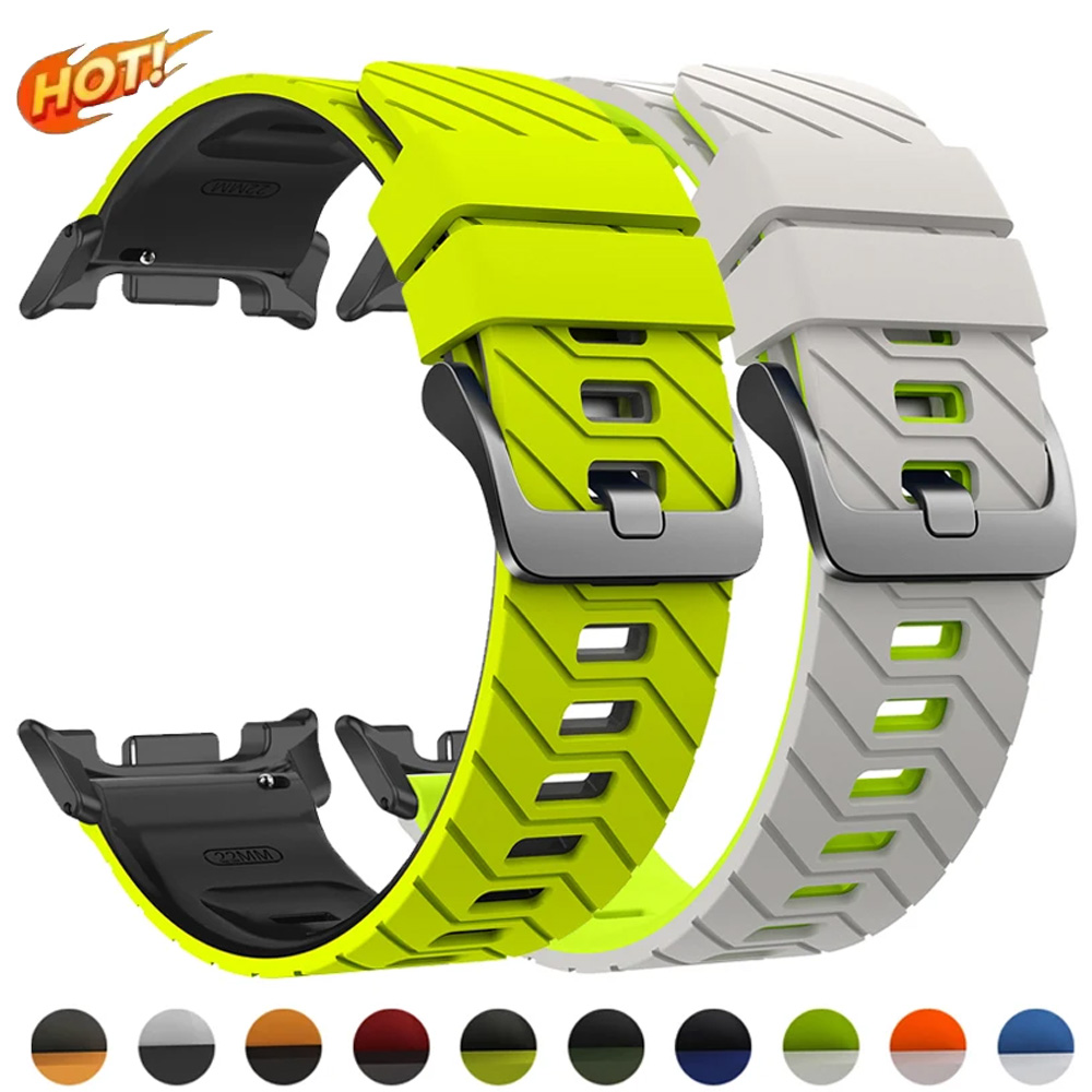 Smartwatch Universal - Carplay対応 BMW XR M1000 R1200GS R1250GS