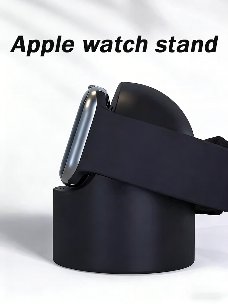 Apple Smartwatch Accessories - Apple Watch Ultra 11 10 9