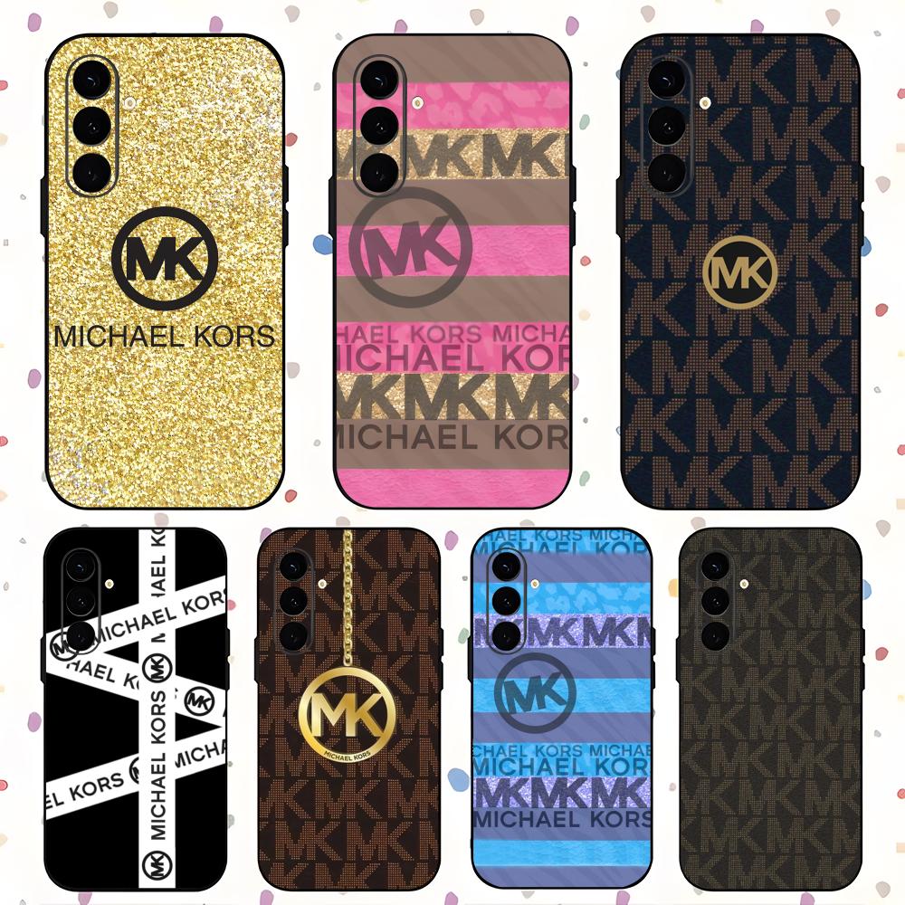 Samsung Galaxy S24 - 電話ケースサムスンギャラクシー S26 S25 S24 S23 S22