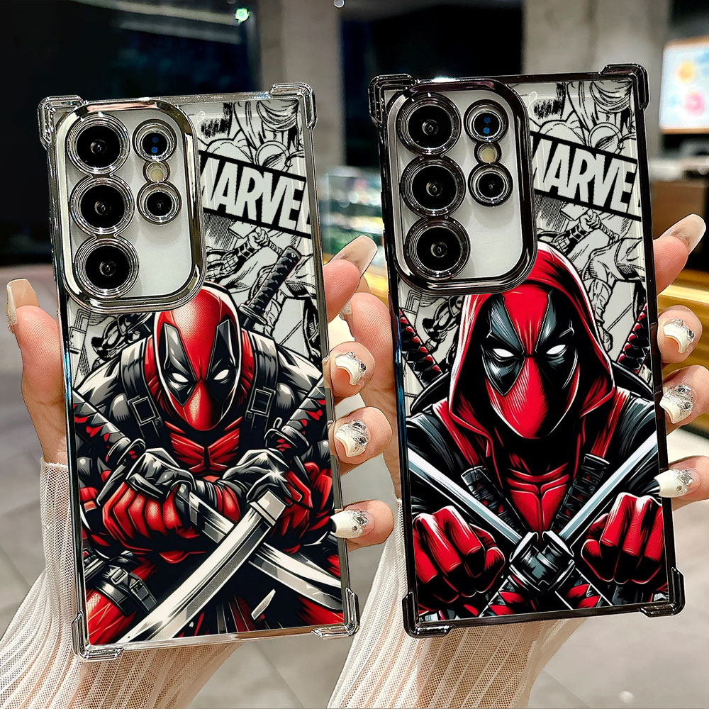 Samsung Galaxy S24 - シリコンケースサムスンギャラクシー S26 S25 S26Ultra エッジ S24