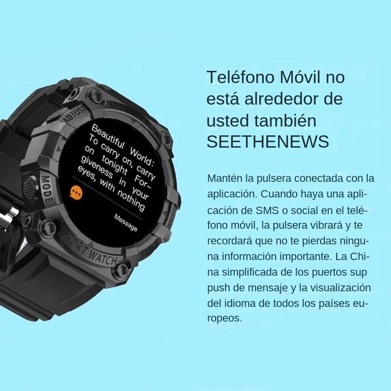 Y56 新しいスマートウォッチ男性女性 Bluetooth  - Smartwatch X12 のレビューと価格