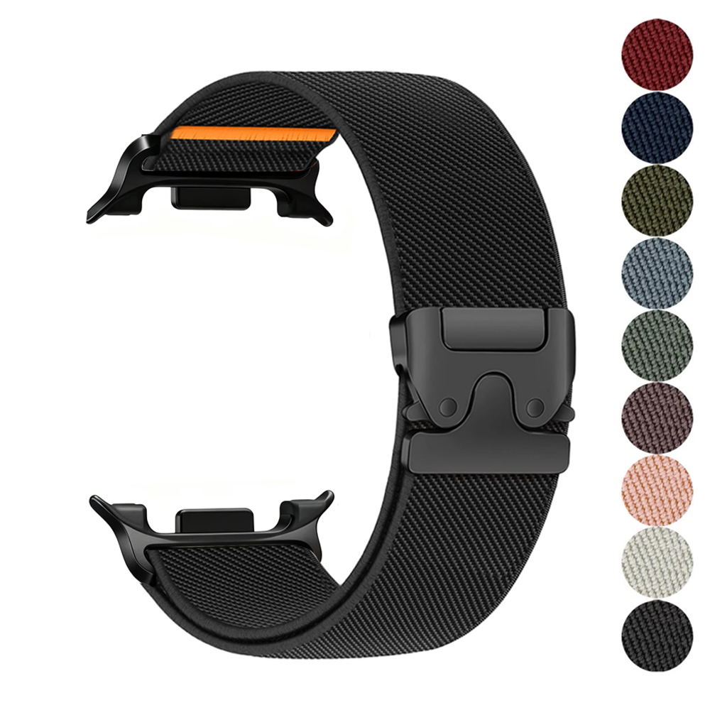 サムスンギャラクシーウォッチウルトラ2 47mmスマートウォ - Samsung Smartwatch Ultra Accessories のレビューと価格