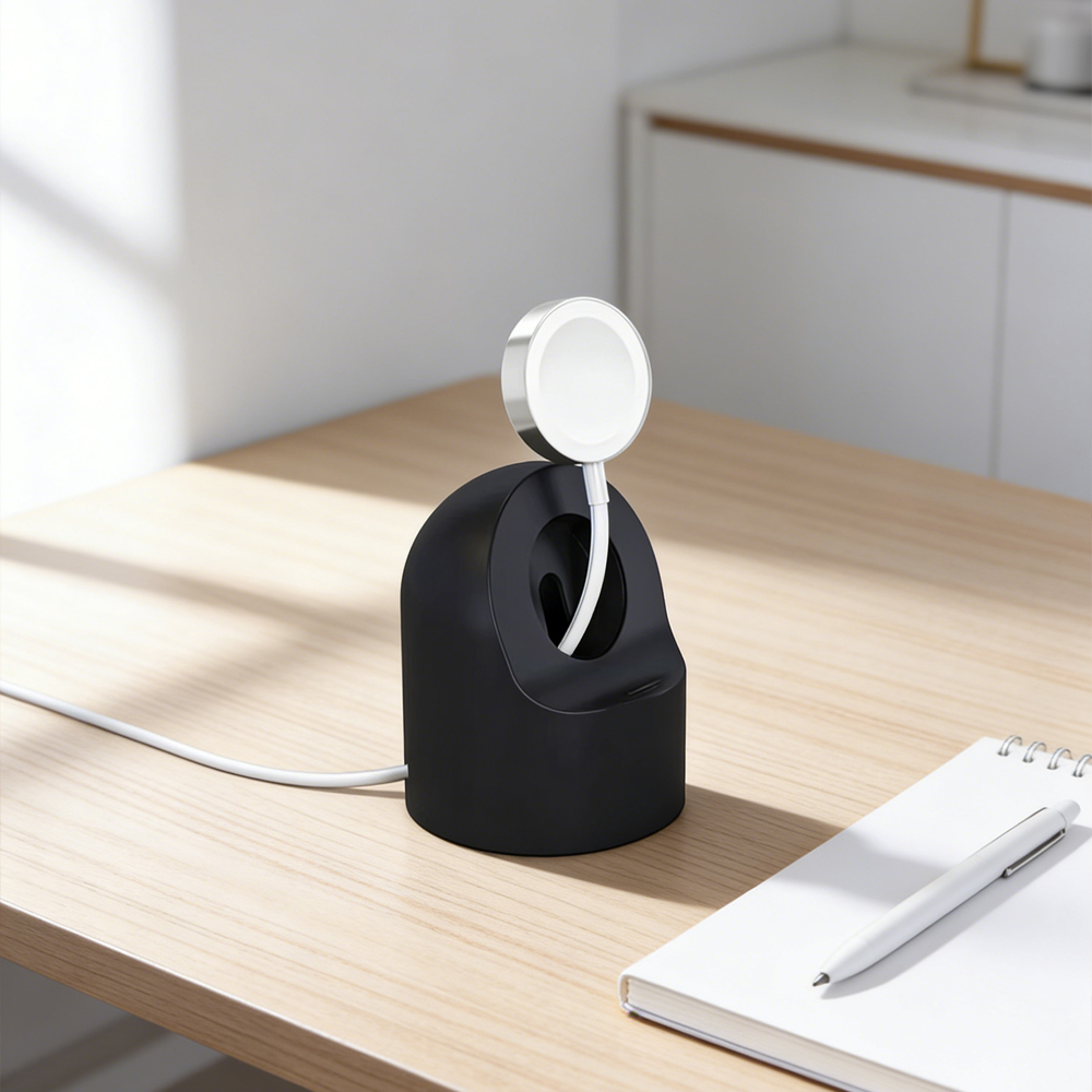 Apple Watch Ultra 11 10 9 8 7  - Apple Smartwatch Accessories のレビューと価格
