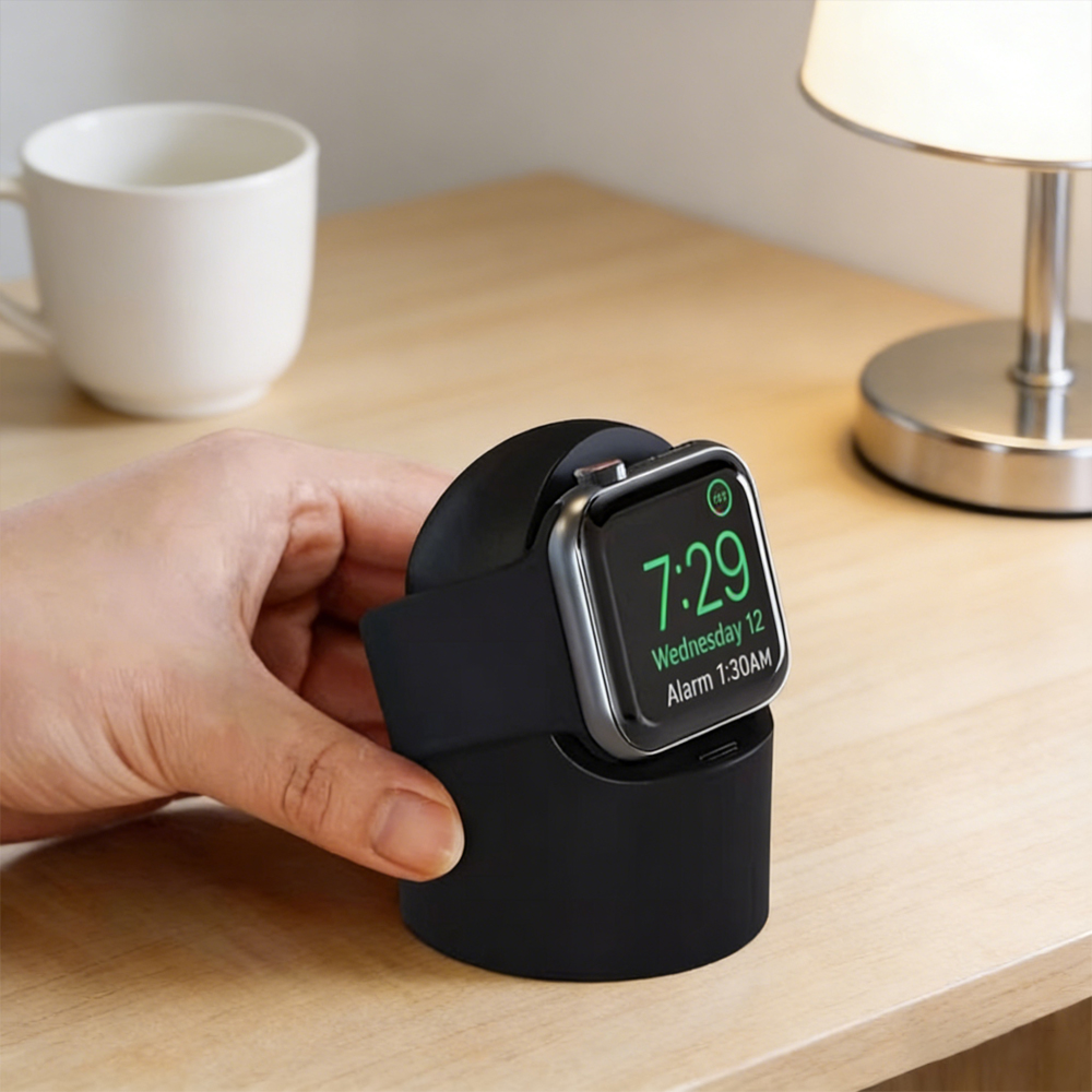 Apple Watch Ultra 11 10 9 8 7  - Apple Smartwatch Accessories のレビューと価格