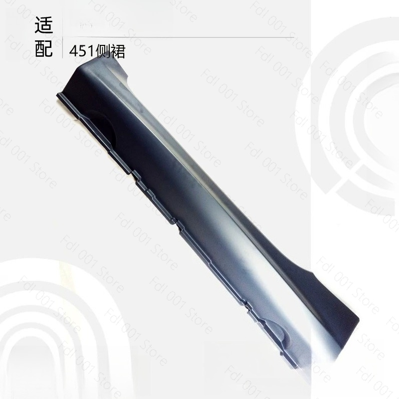 スマートフォーツー451 OE A4516900526用 ロ - Smart Accessories のレビューと価格