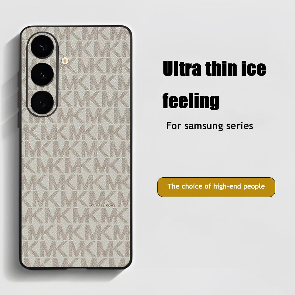 電話ケースサムスンギャラクシー S26 S25 S24 S2 - Samsung Galaxy S24 のレビューと価格