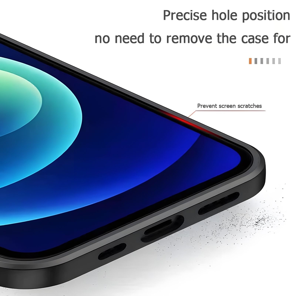 電話ケースサムスンギャラクシー S26 S25 S24 S2 - Samsung Galaxy S24 のレビューと価格