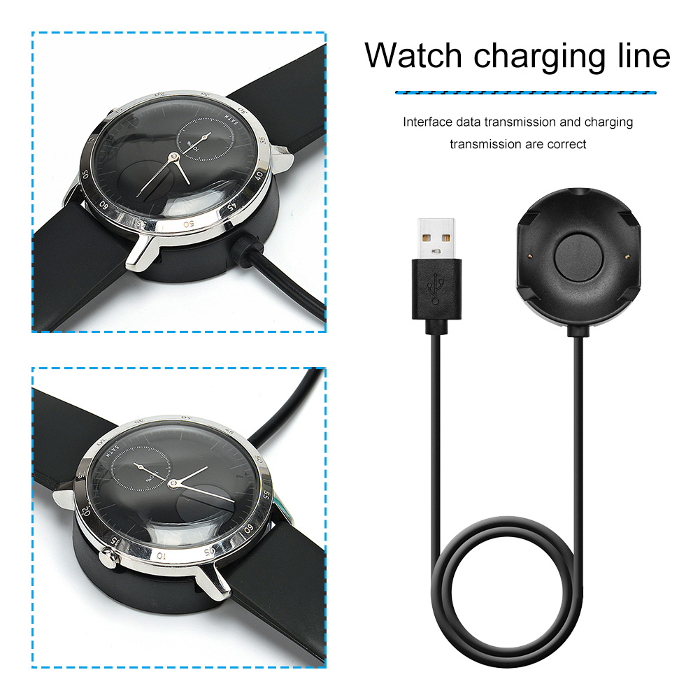 時計充電器 スマートウォッチ アクセサリー 充電ケーブル ス - Smartwatch Watch Accessories For Women のレビューと価格