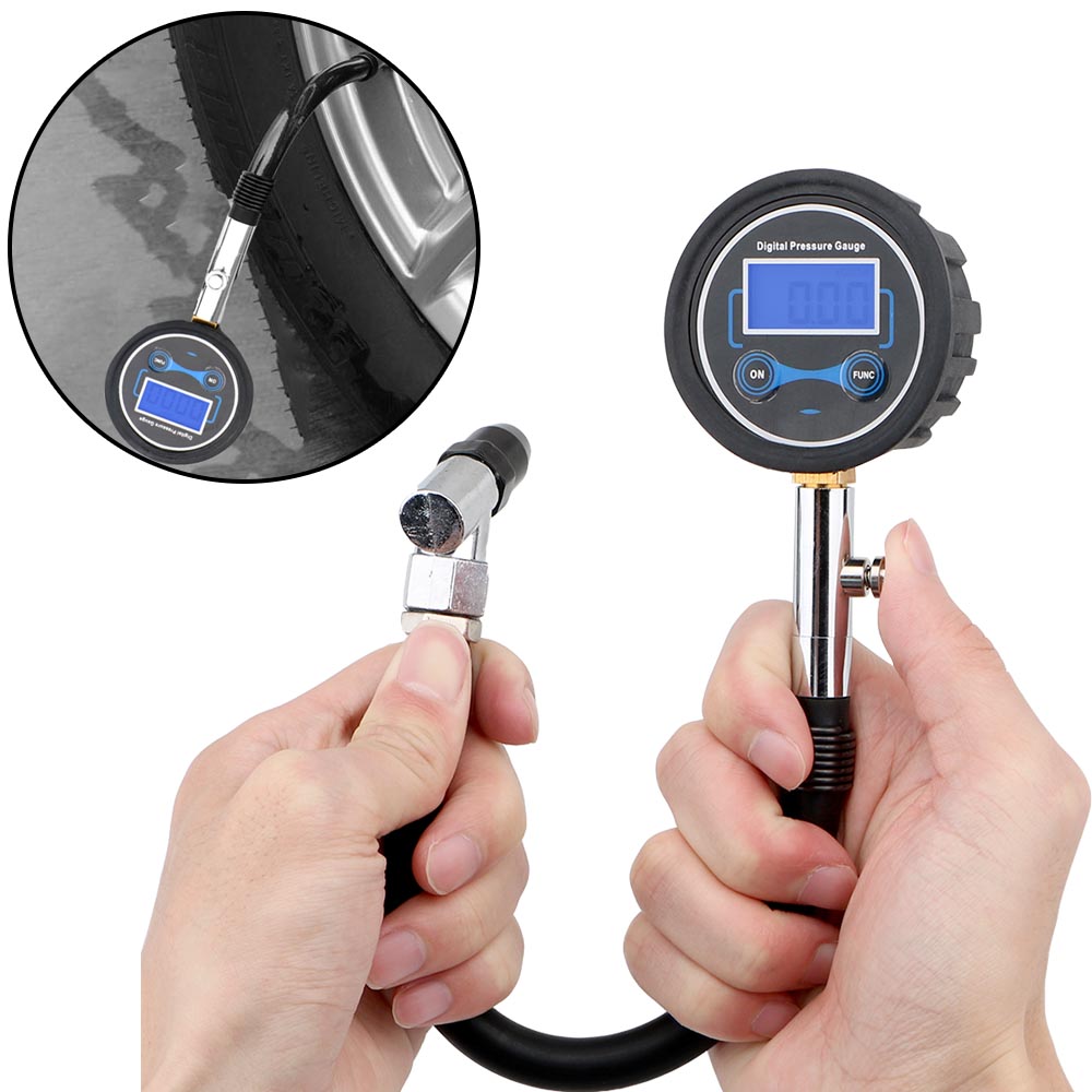 高精度車のオートバイの計,デジタル診断メーター,tpms,ユ - Smartwatch Universal のレビューと価格