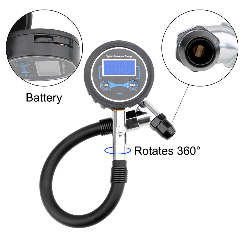 高精度車のオートバイの計,デジタル診断メーター,tpms,ユ - Smartwatch Universal のレビューと価格