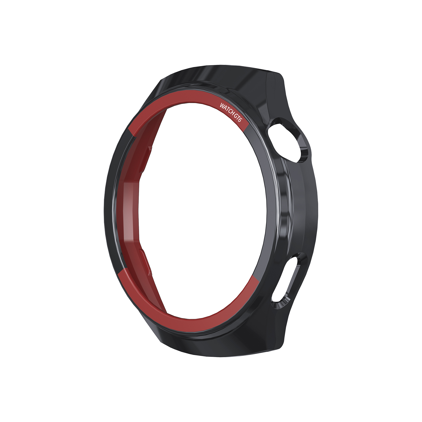 HUAWEI Watch GT 7 46mm GT 6 スマ - Titan Smartwatch Accessories のレビューと価格