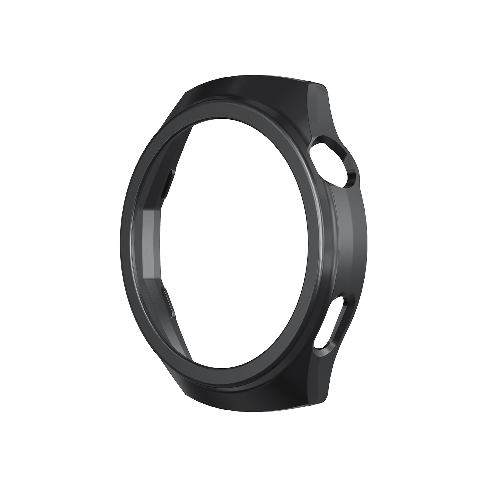 HUAWEI Watch GT 7 46mm GT 6 スマ - Titan Smartwatch Accessories のレビューと価格