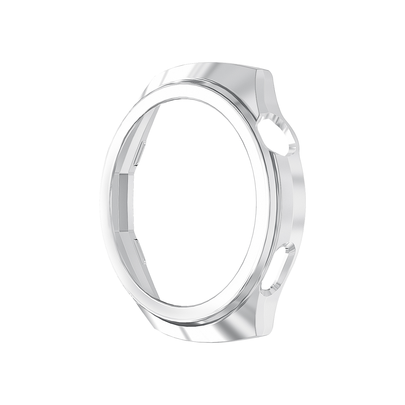 HUAWEI Watch GT 7 46mm GT 6 スマ - Titan Smartwatch Accessories のレビューと価格