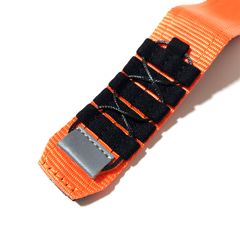 Suunto垂直/Suunto9用の戦術的なナイロン編組スポ - Solo Loop Strap のレビューと価格