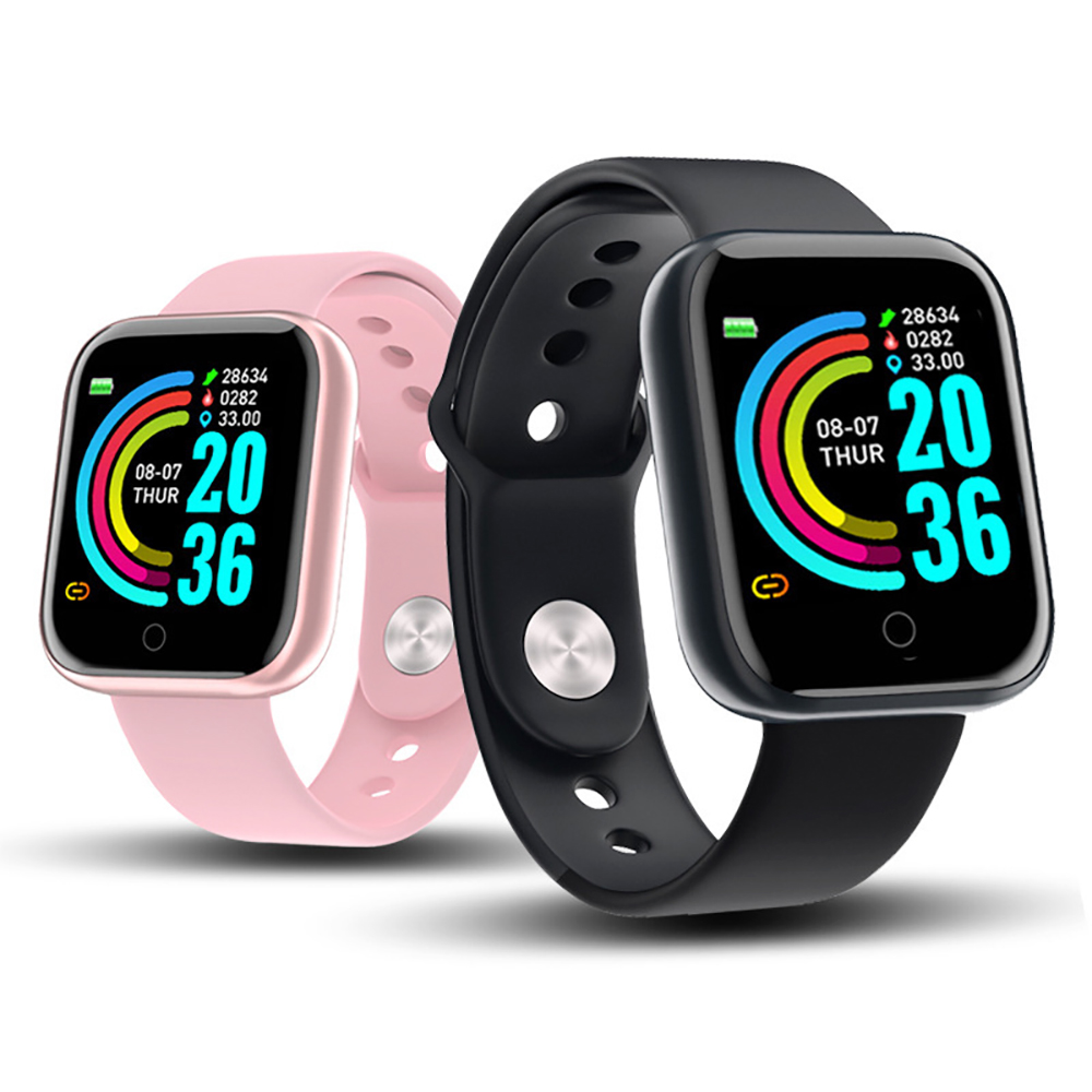 多機能スマートウォッチ男性女性 Bluetooth 接続電話 - Smartwatch X12 のレビューと価格