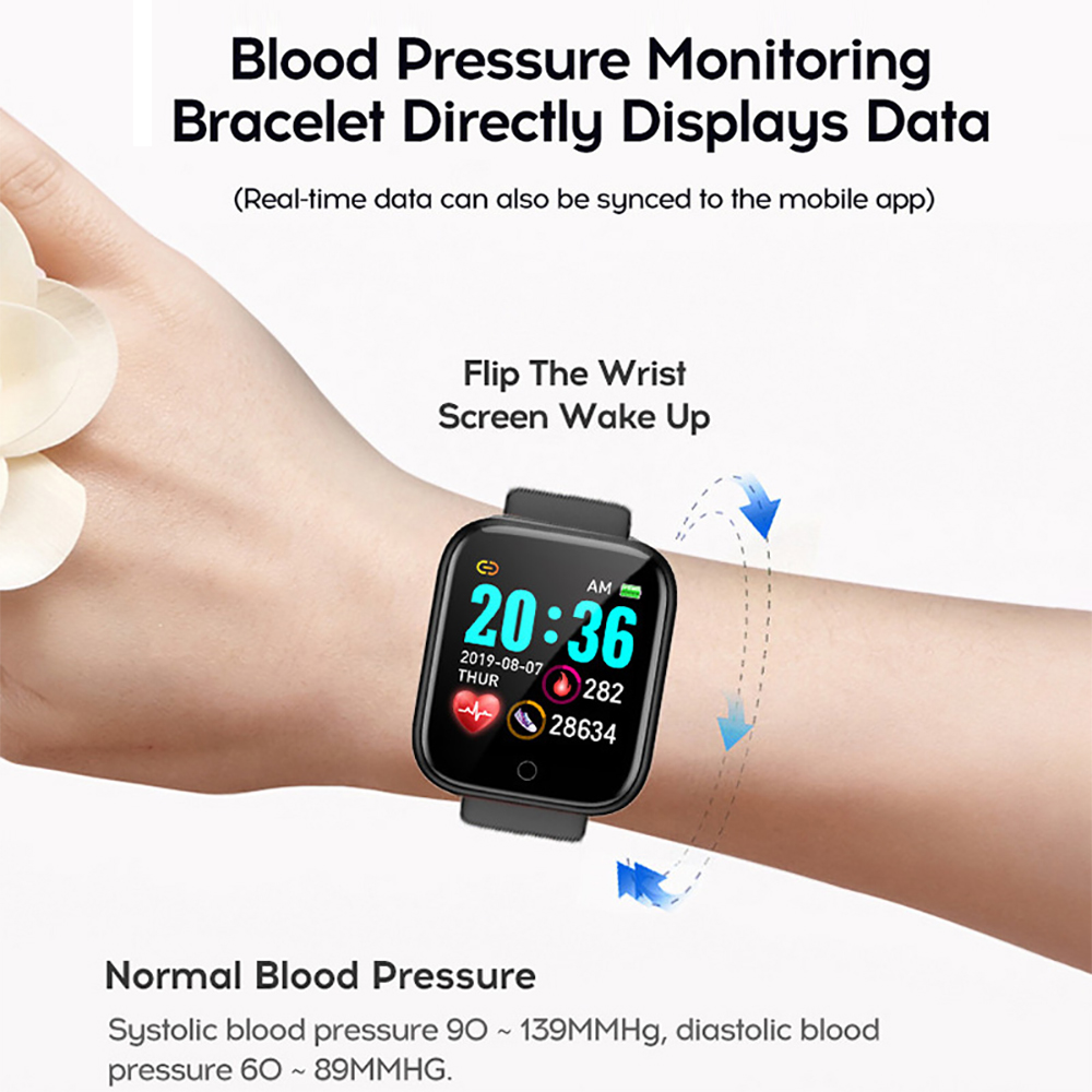 多機能スマートウォッチ男性女性 Bluetooth 接続電話 - Smartwatch X12 のレビューと価格