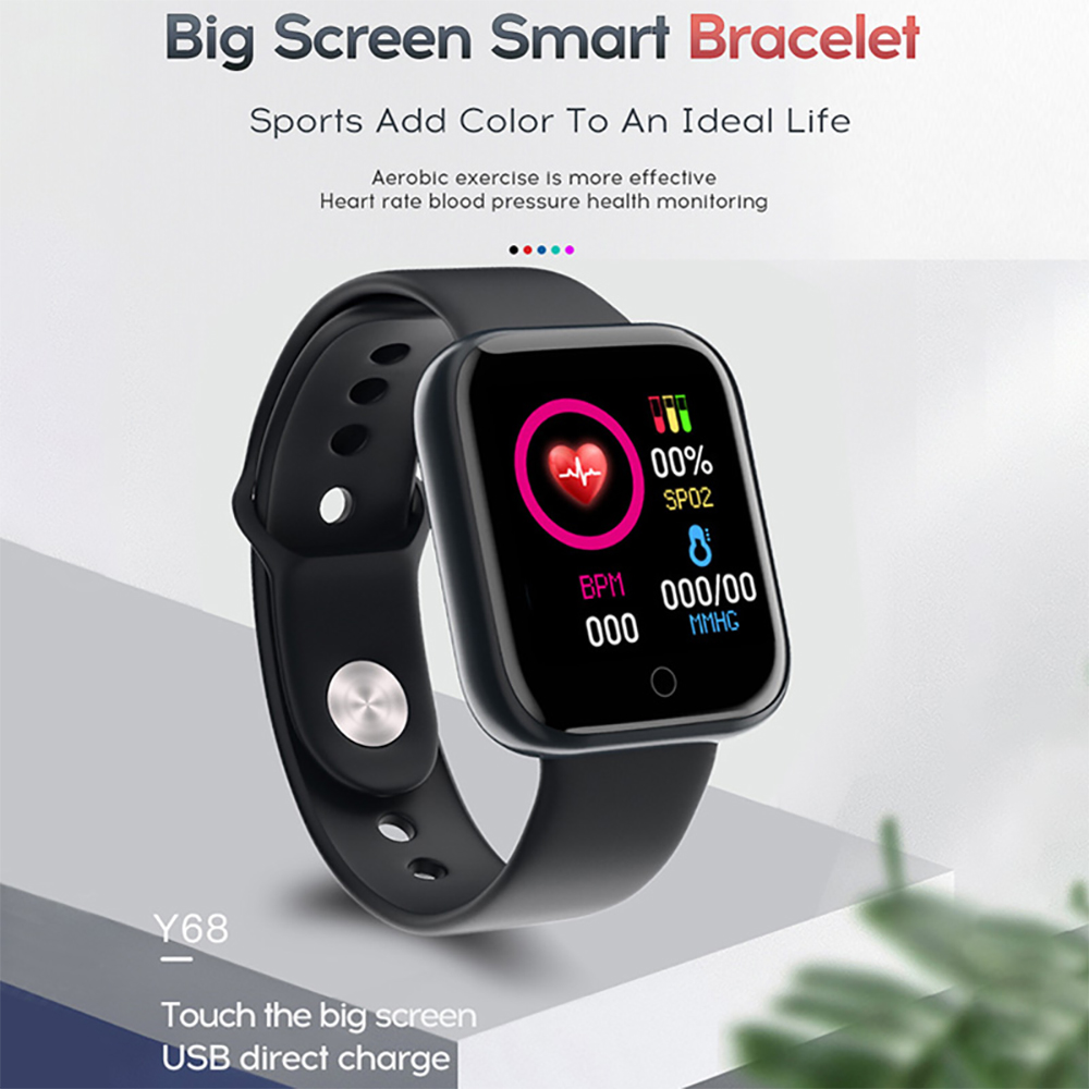多機能スマートウォッチ男性女性 Bluetooth 接続電話 - Smartwatch X12 のレビューと価格