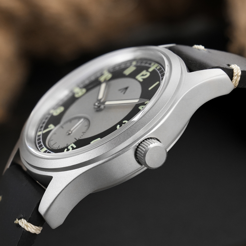 Militado D12 ヴィンテージ腕時計 VD78 クォ - Smartwatch X12 のレビューと価格