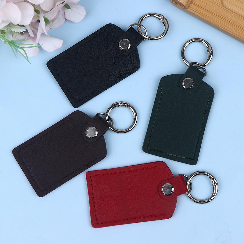 1/4 個レザーバッグケースカメレオンウルトラアクセサリー  - Smart Accessories のレビューと価格