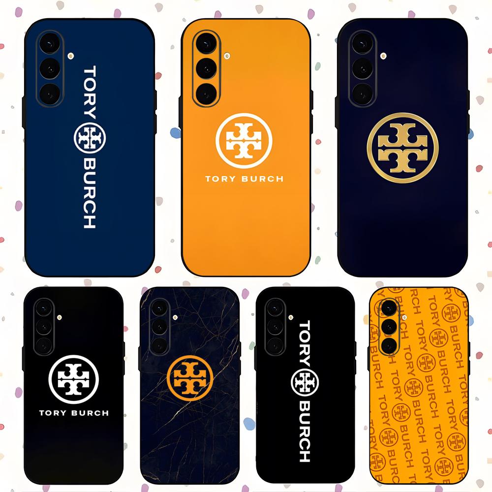 ファッション電話ケースサムスン B-Burch ギャラクシー - Samsung Galaxy S24 のレビューと価格