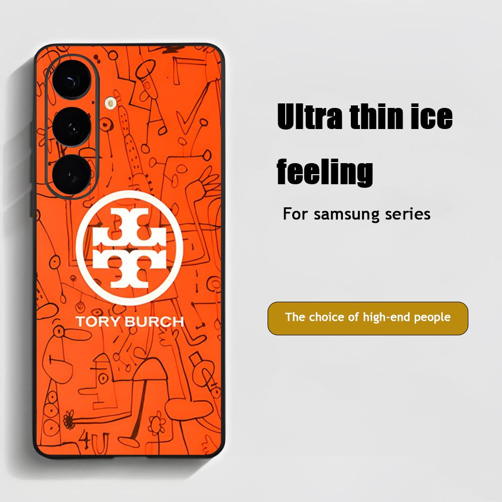 ファッション電話ケースサムスン B-Burch ギャラクシー - Samsung Galaxy S24 のレビューと価格