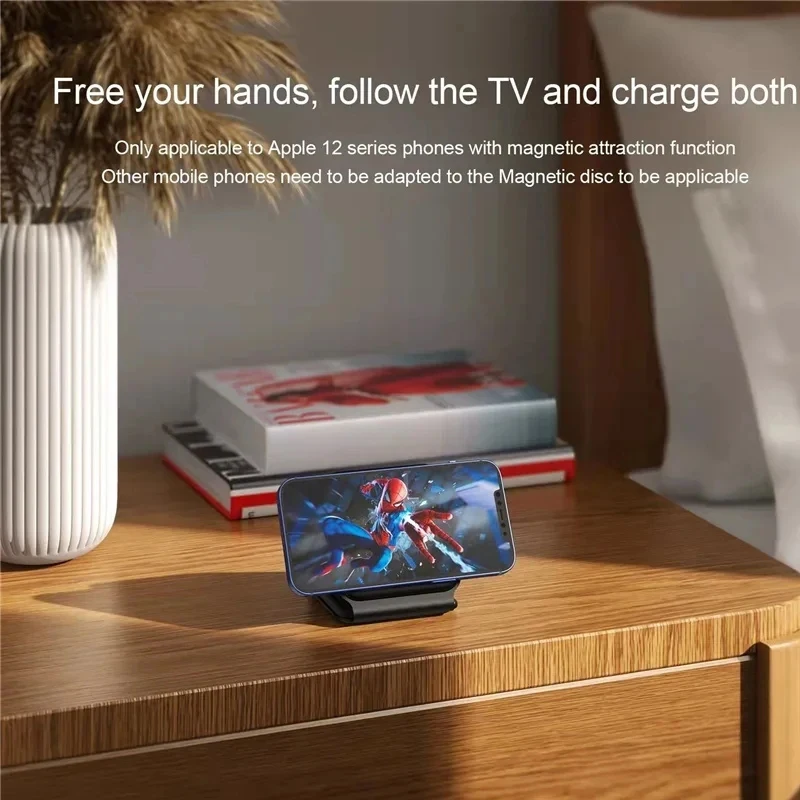 iPhone 16/15/14/13/12 Pro Max、 - Smartwatch Ac のレビューと価格