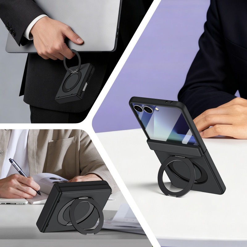 高級高品質回転スタンドマット、Magsafe対応ケース、Sa - Magnetic Charging Stand のレビューと価格