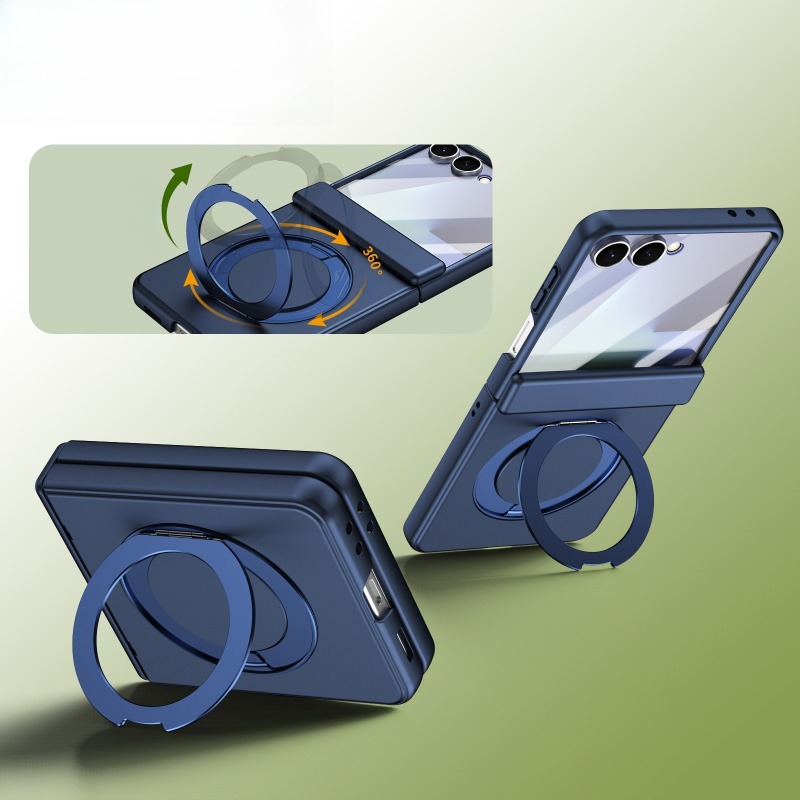 高級高品質回転スタンドマット、Magsafe対応ケース、Sa - Magnetic Charging Stand のレビューと価格