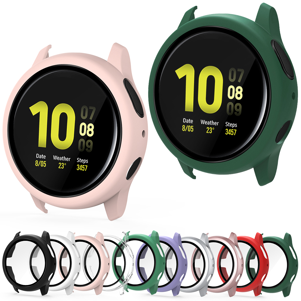 Galaxy Watch Active 2,44,40mm, - Samsung Smartwatch Ultra Accessories のレビューと価格