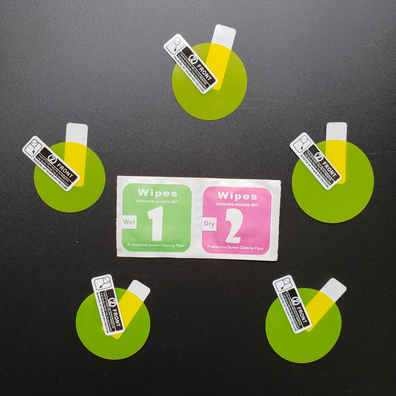 Samsung,Huawei,Garmin,dw,cio,S - Motorola Smartwatch Accessories のレビューと価格