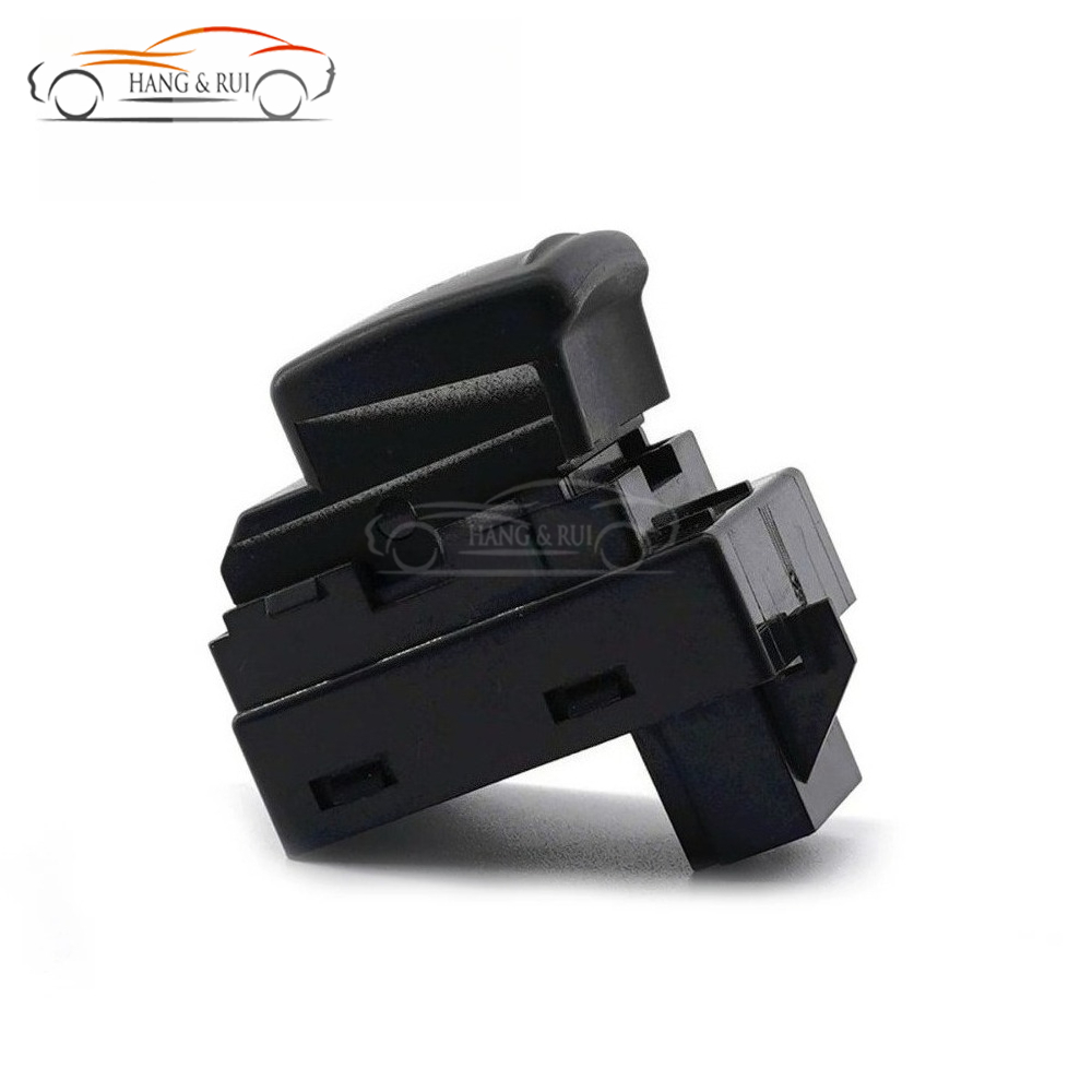 A4519051700 A4519051800 車電動ウィン - Smart Accessories のレビューと価格