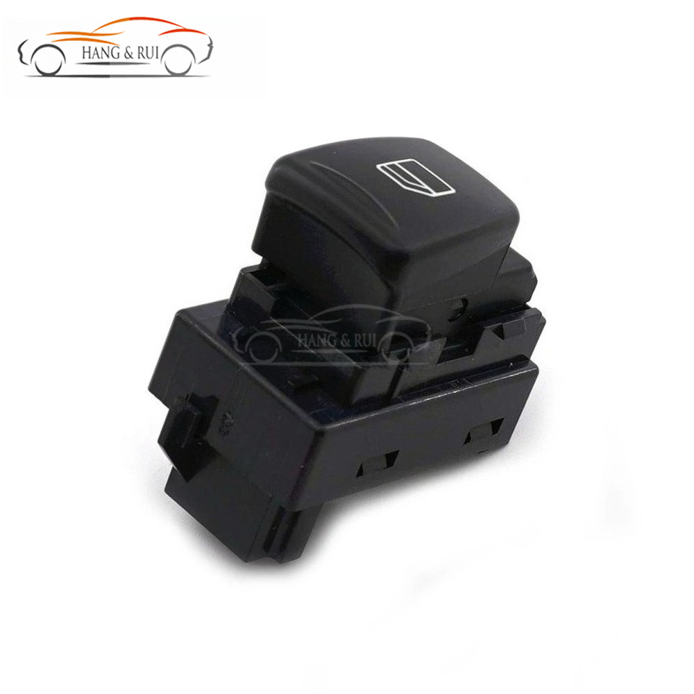 A4519051700 A4519051800 車電動ウィン - Smart Accessories のレビューと価格