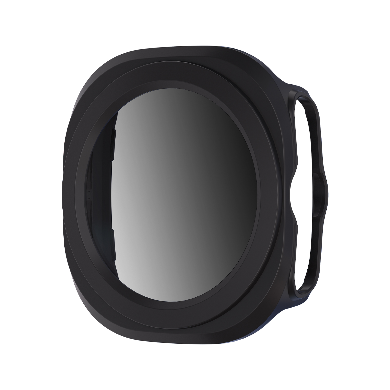 Samsung Galaxy Watch Ultra2 47 - Samsung Smartwatch Ultra Accessories のレビューと価格