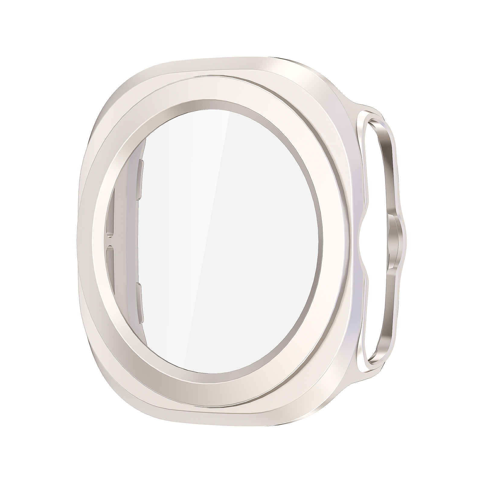 Samsung Galaxy Watch Ultra2 47 - Samsung Smartwatch Ultra Accessories のレビューと価格