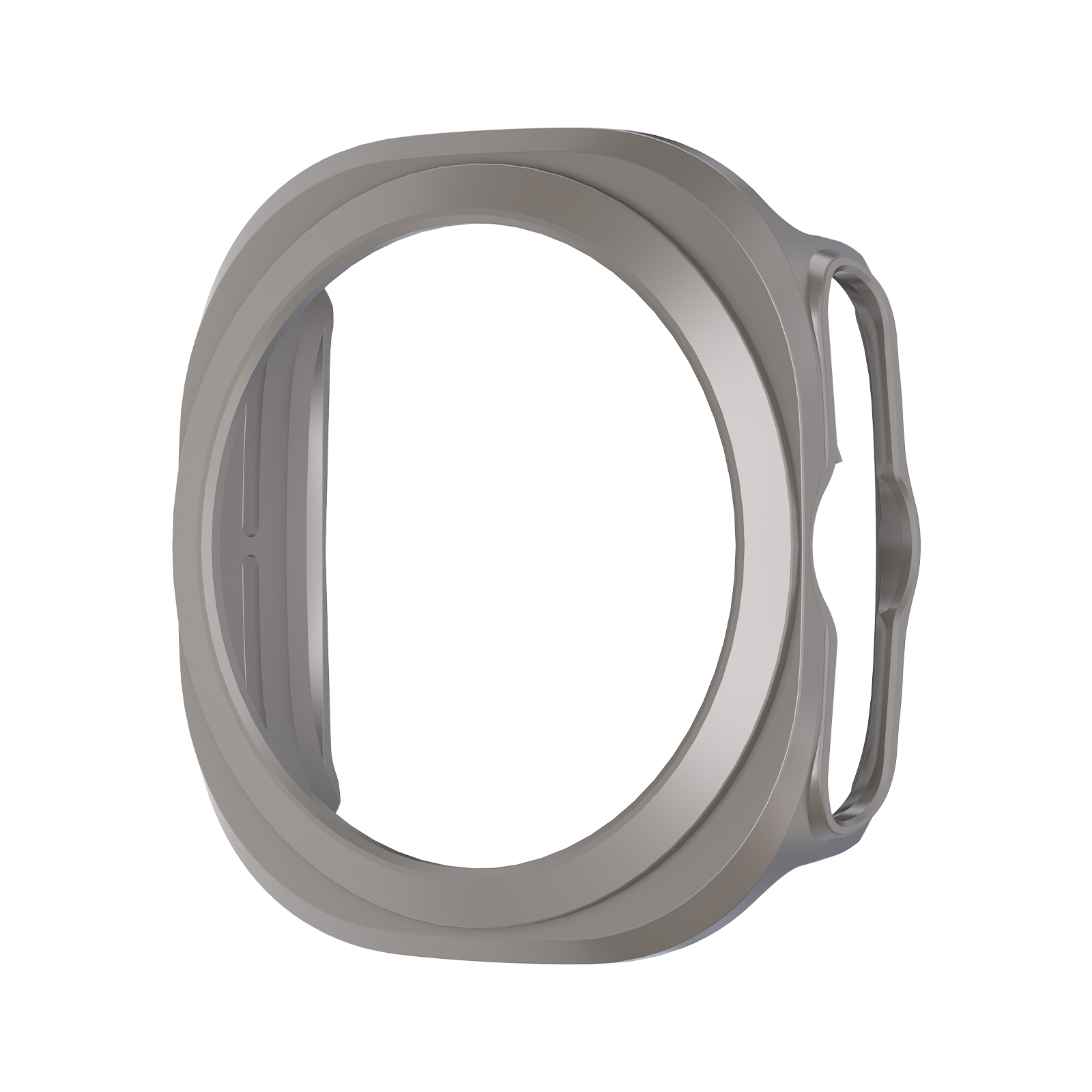 Samsung Galaxy Watch Ultra2 47 - Samsung Smartwatch Ultra Accessories のレビューと価格