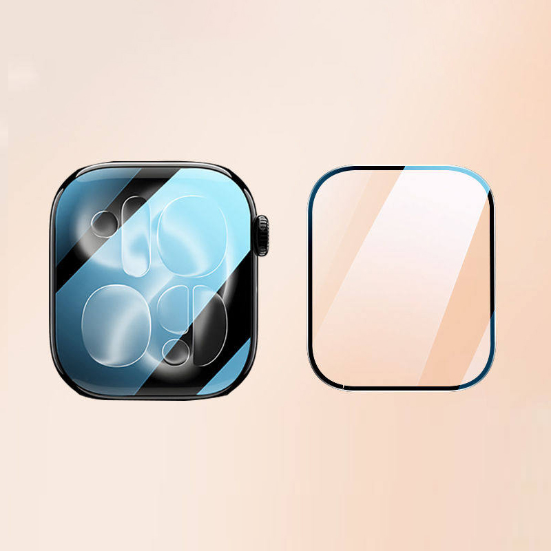 Apple Watch 44mm 45mm 40mm 41m - Apple Smartwatch Accessories のレビューと価格