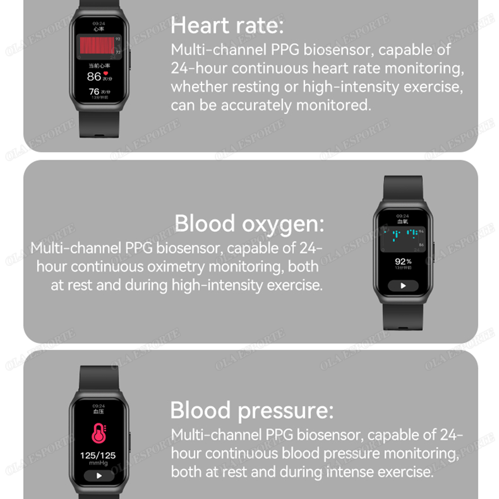 スマートブレスレット レディース スポーツスマートウォッチ  - Smartwatch X12 のレビューと価格