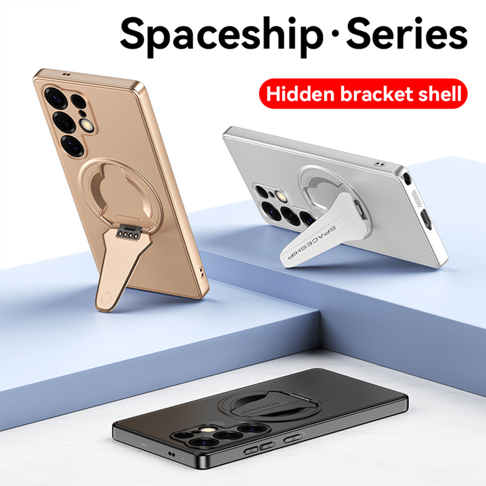 Samsung S25 Ultra/S25/S25 Plus - Magnetic Charging Stand のレビューと価格