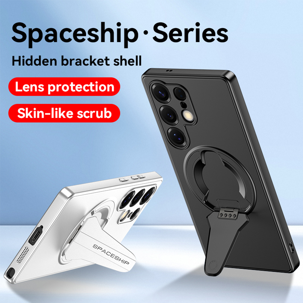 Samsung S25 Ultra/S25/S25 Plus - Magnetic Charging Stand のレビューと価格