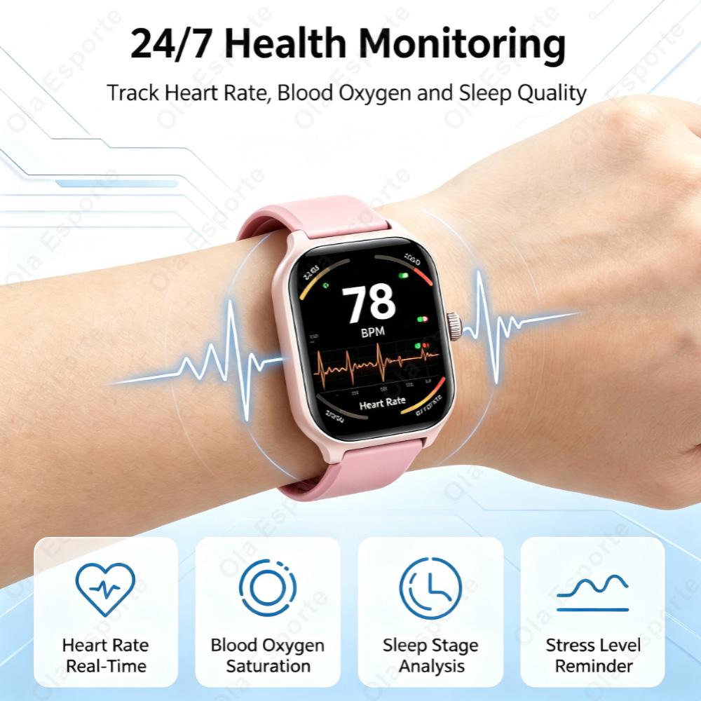 スマートウォッチプラス メンズ レディース フルタッチスクリ - Smartwatch X12 のレビューと価格