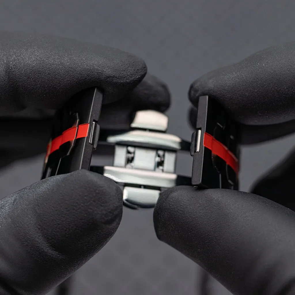サムスン Galaxy Watch Ultra 2025 メ - Samsung Smartwatch Ultra Accessories のレビューと価格