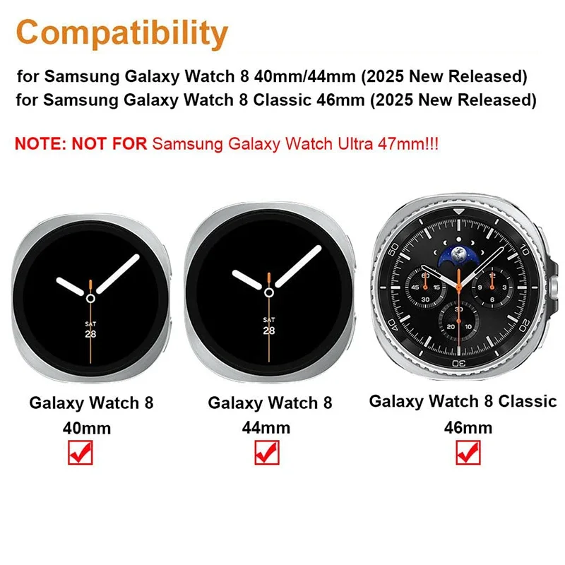 22 ミリメートル時計バンドコネクタ samsung 時計  - Smart Watch Accessories のレビューと価格