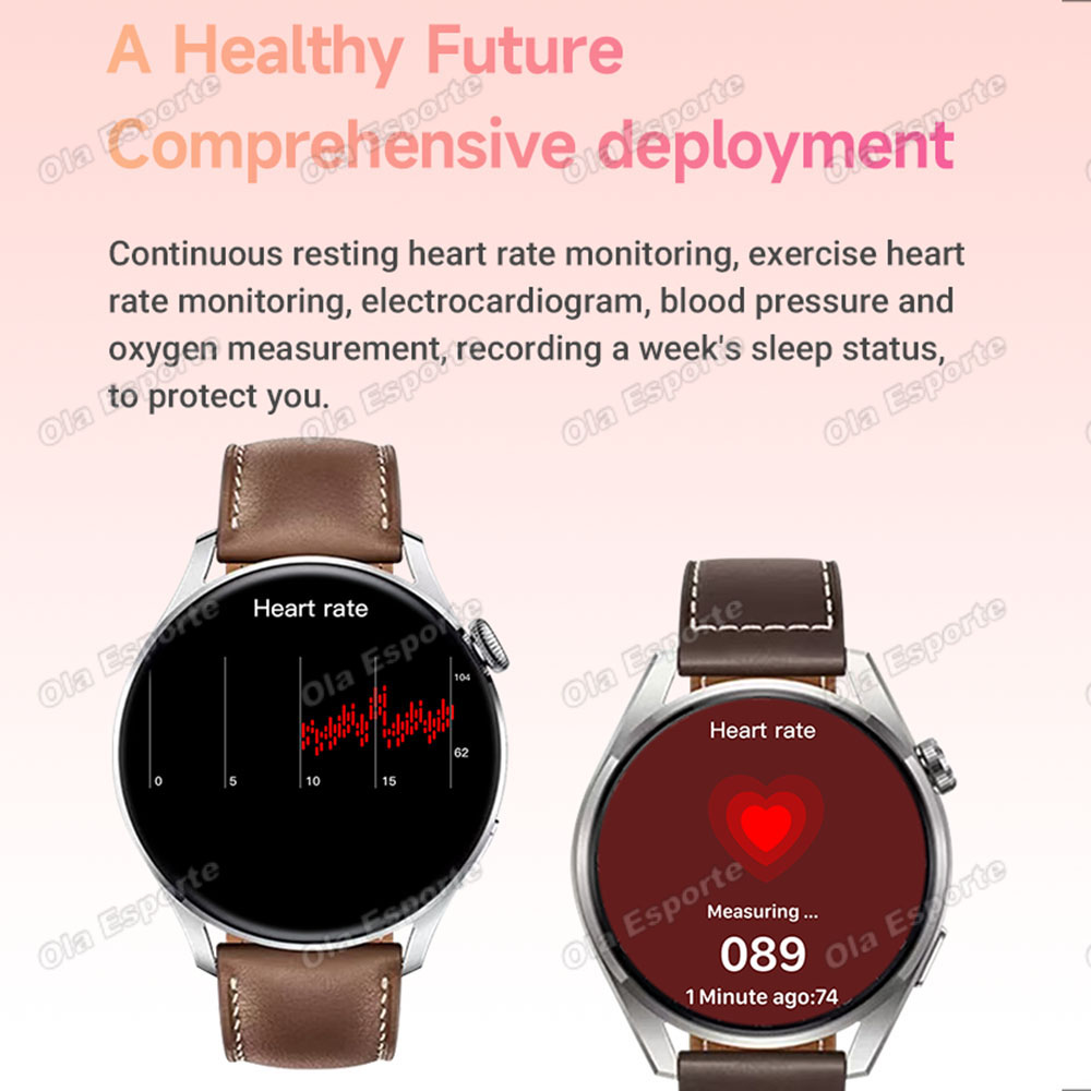 2026年新型スマートウォッチ メンズ レディース 1.52 - Smartwatch X12 のレビューと価格