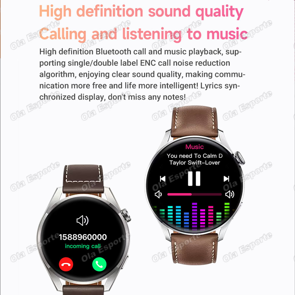2026年新型スマートウォッチ メンズ レディース 1.52 - Smartwatch X12 のレビューと価格