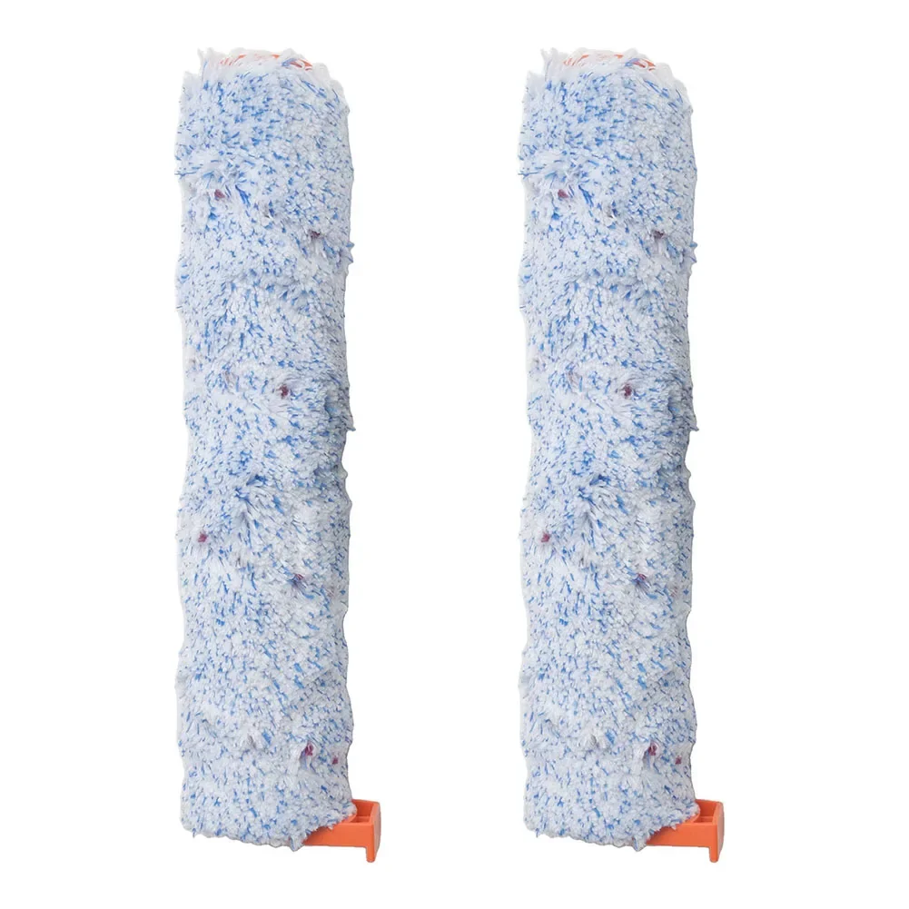 ローラーブラシ ILIFE 用 W90 コードレスワイヤレス - Smart Accessories のレビューと価格