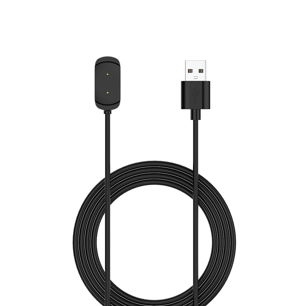 Apple iPhone 17 Pro Max 16 XS  - Apple Iphone 15 Pro Max のレビューと価格