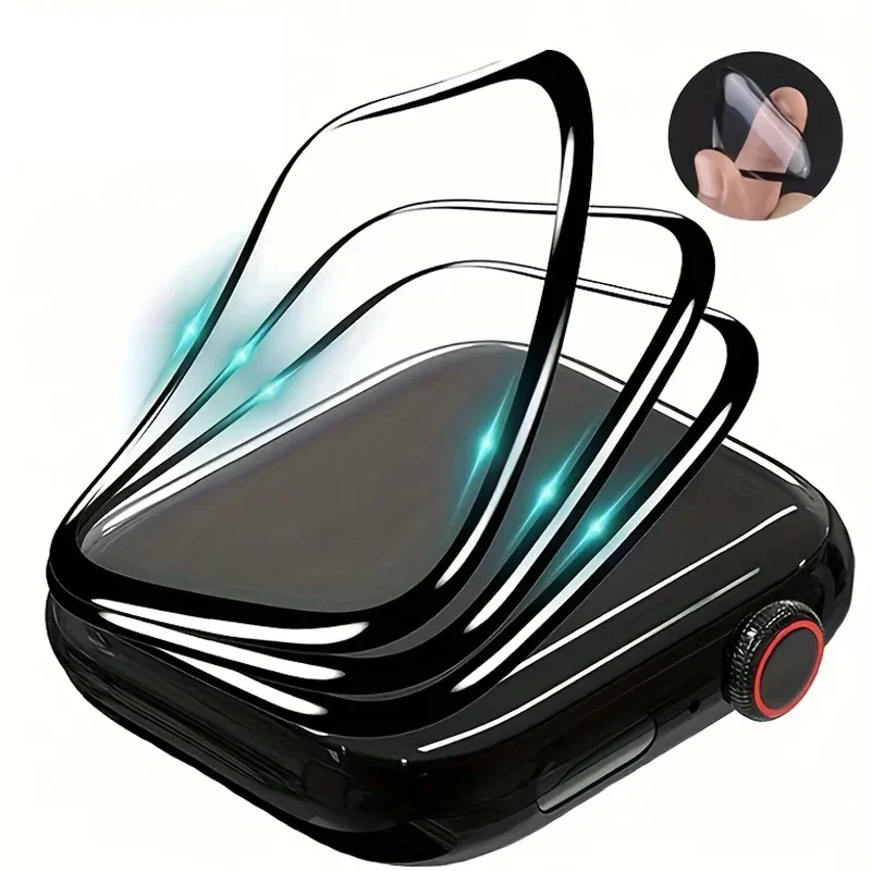 Apple Watch 41-42-44mm 45-46-4 - Apple Smartwatch Accessories のレビューと価格