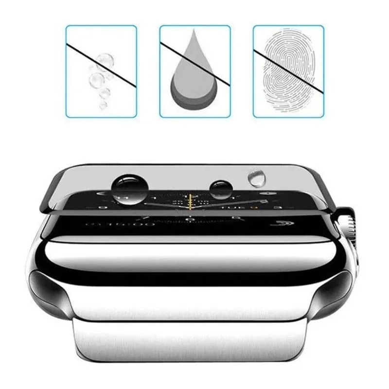 Apple Watch 41-42-44mm 45-46-4 - Apple Smartwatch Accessories のレビューと価格